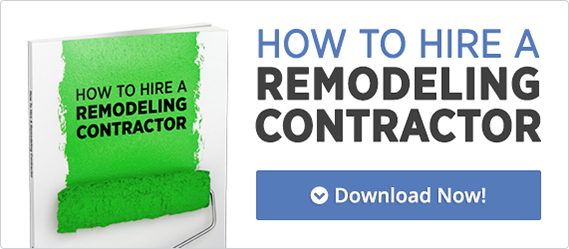 How to Hire a Remodeling Contractor How to Hire a Remodeling Contractor