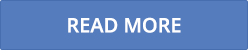 Read More Read More