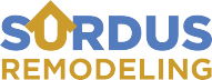 Surdus Remodeling
